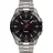 Titan Grau T153.420.44.051.00