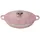 Le Creuset Gourmet Kasserolle 26 cm rund