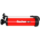 Fischer Ausbläser groß AB G