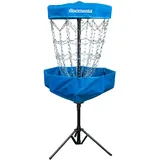 Discmania Wurfscheibe 1,4 m
