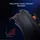 GameSir Nova Lite Controller Space Purple