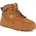 Utility Mid 45