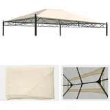 MCW MCW, Pavillon, Calpe-E (280 cm, 380 cm)