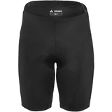 Vaude Active Radhose Gr XL