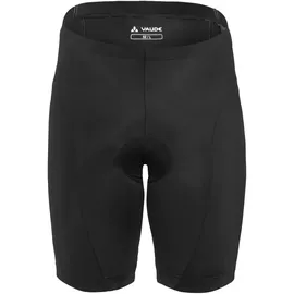 Vaude Active Radhose Gr XL