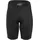 Vaude Active Radhose Gr XL