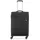 MODO BY RONCATO Eclipse 2.0 Koffer-Set 3-tlg. polyester/schwarz