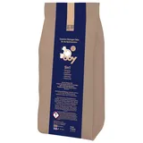 Hepp GmbH & Co KG - Boy Spülmaschinen Tabs 5 in 1, 70 Stück