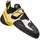 La Sportiva Solution Climbing Shoes Weiß EU 38