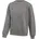 Fleece Sweatshirt Mehrfarbig S
