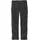 CARHARTT RIGBY STRAIGHT FIT PANT 102821 - black - W32/L32
