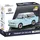 Cobi Trabant 601 Deluxe Bausatz 71-tlg. 24516