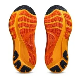 Asics Gel-Kayano 32 Herren Midnight/Yamakubi 47