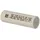 Molicel INR21700-P42A 21700 4200 mAh 1 St.