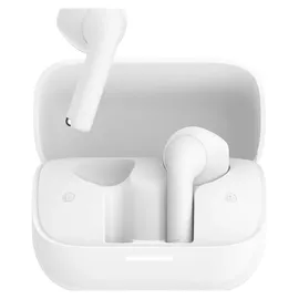 Soundcore K20i Weiß
