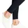 Falke Leggings Seamless Shaping Blau XL