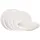 Villeroy & Boch NewMoon Kombiservice 6-tlg. weiß