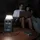 Anker SOLIX C300X DC Tragbare Powerstation 288Wh