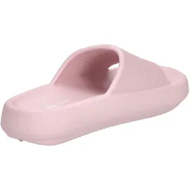 LICO Unisex Kinder Hawaii Badesandalen, rosa, 32 EU