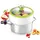 Tescoma Einkochset mit Thermometer,