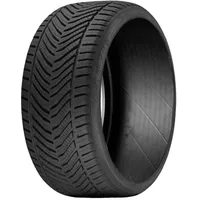 Strial Allseason 195/50 R15 82H