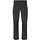 Engel Stretch Handwerkerhose X-treme - 54