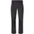 Engel Stretch Handwerkerhose X-treme - 54 - anthrazit