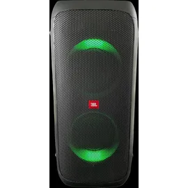 JBL Partybox 310 schwarz