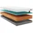 Schlaraffia GELTEX Quantum Touch Next 200 140 x 200 cm H2