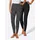 Witt Weiden Leggings in schwarz | Gr.: 40-42