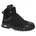 ELTEN Sicherheitsschnürstiefel ROBSON XXP Pro GTX black-brown Mid ESD S3S HI CI, Gr.