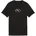 Puma Jungen Sport Rib Collar Tee B Hemd Puma Schwarz 140 EU