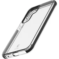 Cellular Line Tetra Force Strong Guard für Samsung Galaxy
