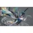 65BDL3550Q/00 65"