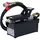 KS Tools Werkstattpresse Metall 6,32 kg transparent