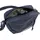 Levi's MINI CROSSBODY Umhängetasche Polyester Blue