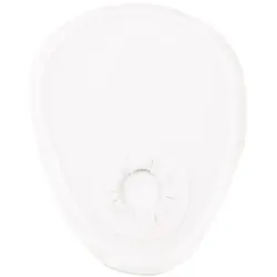 Caruba Flash Diffusor