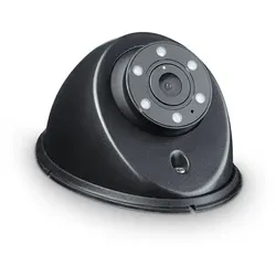 Dometic Waeco Farb-Kamera CAM 18 NAV für Navigationssysteme