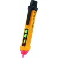 Kopp PAN Voltfinder Spannungsdetektor 324206030
