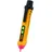 Kopp PAN Voltfinder Spannungsdetektor 324206030