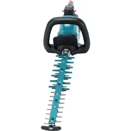 Makita DUH602Z ohne Akku