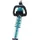 Makita DUH602Z ohne Akku