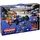 Carrera GO!!! Nintendo Mario Kart Mach 8 20062492