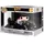 Funko - POP! - Elvira - Elvira Gonk (with Macabre Mobile) Ride