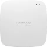 Lancom Systems LANCOM LX-7300 Accesspoint WiFi 7, Bluetooth LE 5.1, USB 2.0