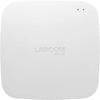 Lancom Systems LANCOM LX-7300 Accesspoint WiFi 7, Bluetooth LE 5.1, USB 2.0