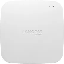Lancom Systems LANCOM LX-7300 Accesspoint WiFi 7, Bluetooth LE 5.1, USB 2.0