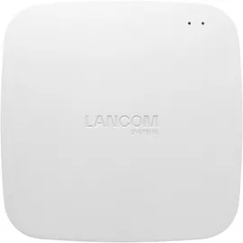 Lancom Systems LANCOM LX-7300 Accesspoint WiFi 7, Bluetooth LE 5.1, USB 2.0