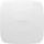 Lancom Systems LANCOM LX-7300 Accesspoint WiFi 7, Bluetooth LE 5.1, USB 2.0