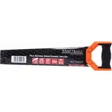 KRAFT&DELE Holzhandsäge Kd10055